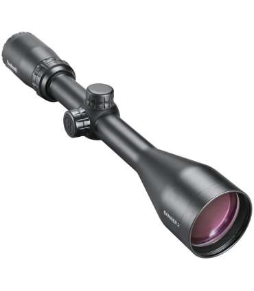 Lunette de tir Banner 2 3-9x40 | Bushnell