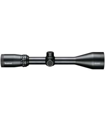 Lunette de tir Banner 2 3-9x40 | Bushnell