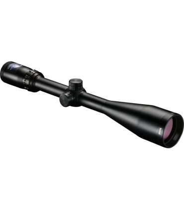 Lunette de tir Banner 3-9x40- Réticule circle-x | Bushnell