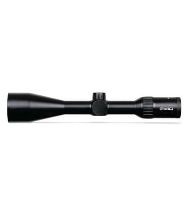 Lunette de tir Ranger 4 6-24x56 (4A-I) | Steiner