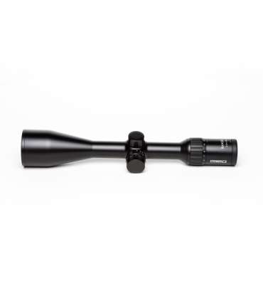 Lunette de tir Ranger 4 6-24x56 (4A-I) | Steiner