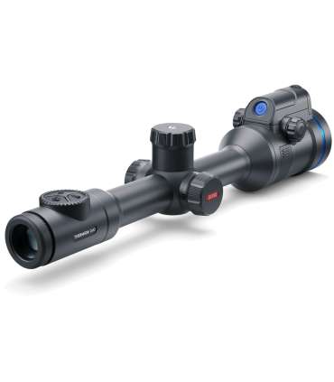 Lunette multi-spectres Thermion Duo DXP55 | Pulsar