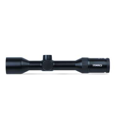 Lunette de tir Ranger 8 1,6-12,8x42 | Steiner