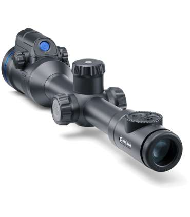 Lunette multi-spectres Thermion Duo DXP55 | Pulsar