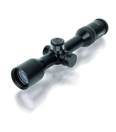 Lunette de tir Ranger 8 1,6-12,8x42 | Steiner