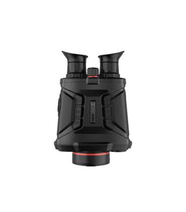 Jumelles de vision thermique RAPTOR RQ75LN | HIKMICRO
