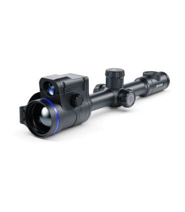 Lunette thermique Thermion 2 XG50 PRO LRF | Pulsar