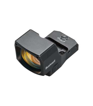 Point rouge Extra grand angle RXM-300 | Bushnell