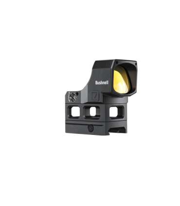 Point rouge Extra grand angle RXM-300 | Bushnell