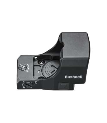 Point rouge Extra grand angle RXM-300 | Bushnell