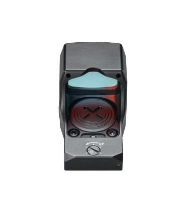 Point rouge Extra grand angle RXM-300 | Bushnell