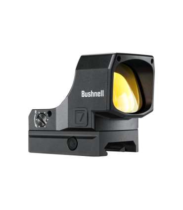 Point rouge Extra grand angle RXM-300 | Bushnell