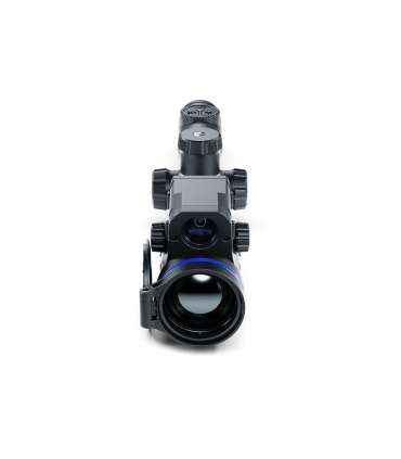 Lunette thermique Thermion 2 XG50 PRO LRF | Pulsar
