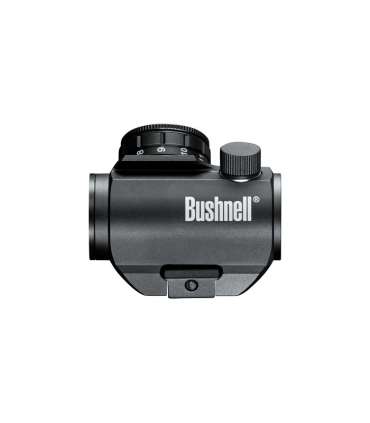 Point rouge Trophy TRS-25 | Bushnell