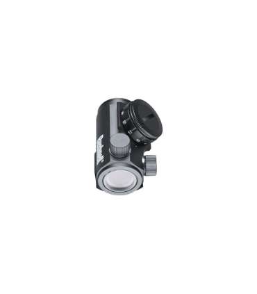Point rouge Trophy TRS-25 | Bushnell