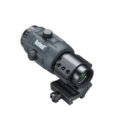 Module de grossissement 3x AR optics | Bushnell