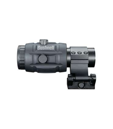 Module de grossissement 3x AR optics | Bushnell