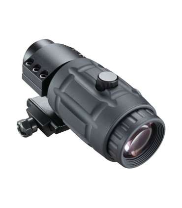 Module de grossissement 3x AR optics | Bushnell