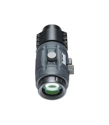 Module de grossissement 3x AR optics | Bushnell
