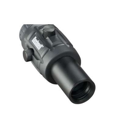 Module de grossissement 3x AR optics | Bushnell