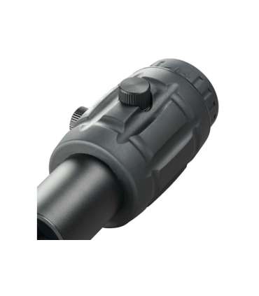 Module de grossissement 3x AR optics | Bushnell