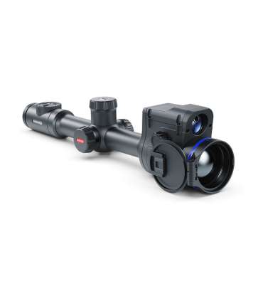 Lunette thermique Thermion 2 XG50 PRO LRF | Pulsar
