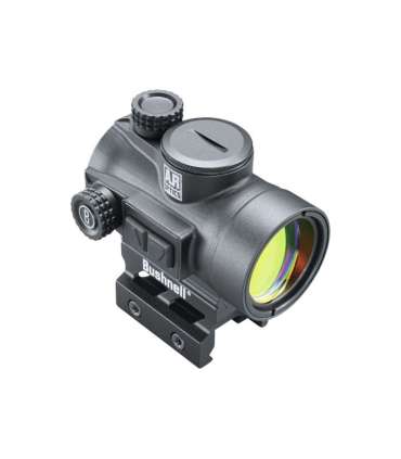 Point-rouge AR optics TRS-26 1X26mm | Bushnell