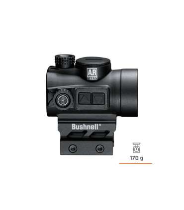 Point-rouge AR optics TRS-26 1X26mm | Bushnell