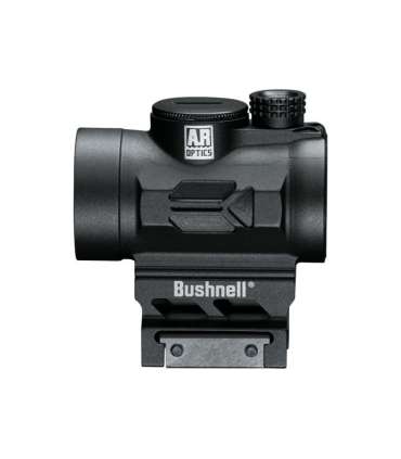 Point-rouge AR optics TRS-26 1X26mm | Bushnell