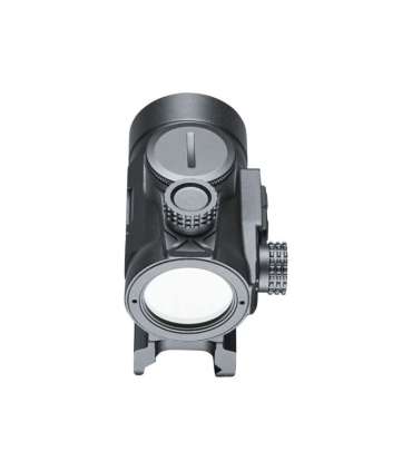 Point-rouge AR optics TRS-26 1X26mm | Bushnell