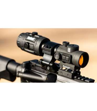 Point-rouge AR optics TRS-26 1X26mm | Bushnell