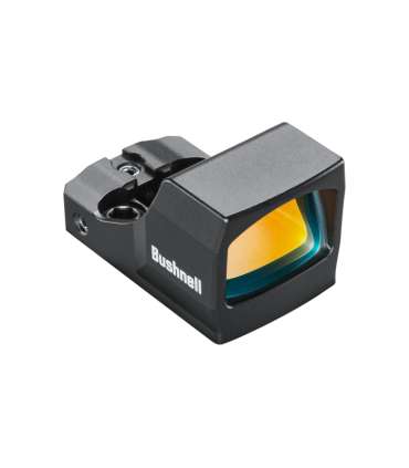 Point-rouge RXC-200 | Bushnell