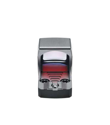 Point-rouge RXC-200 | Bushnell