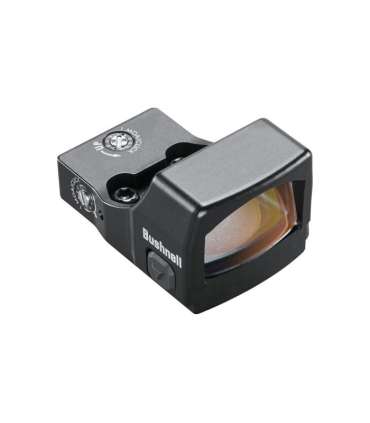 Point-rouge RXS-250 1x25 | Bushnell