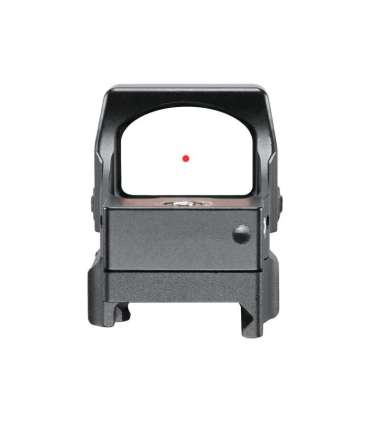 Point-rouge RXS-250 1x25 | Bushnell