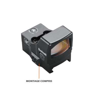 Point-rouge RXS-250 1x25 | Bushnell