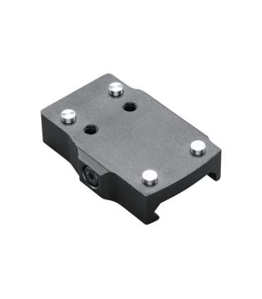 Point-rouge RXS-250 1x25 | Bushnell