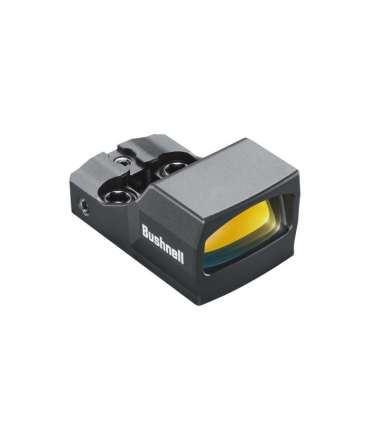 Point-rouge RXU-200 | Bushnell