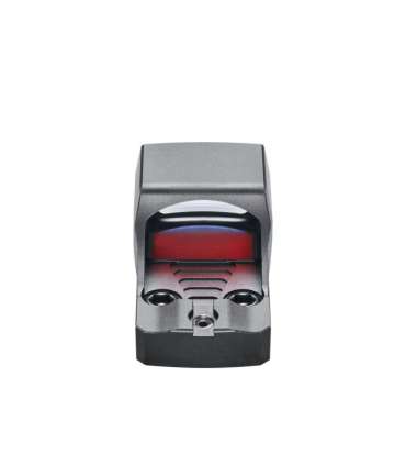 Point-rouge RXU-200 | Bushnell