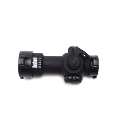 Point rouge Elite 1X32 mm | Bushnell