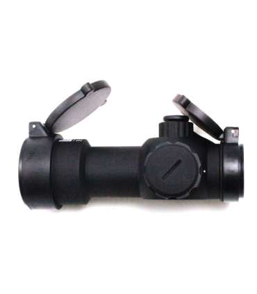 Point rouge Elite 1X32 mm | Bushnell