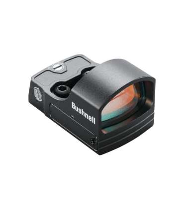 Point-rouge RXS-100 1x25 | Bushnell