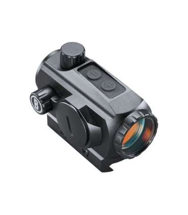 Point-rouge TRS-125 | Bushnell
