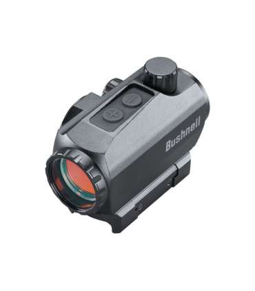 Point-rouge TRS-125 | Bushnell