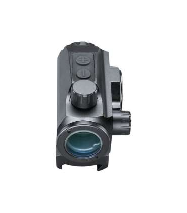 Point-rouge TRS-125 | Bushnell