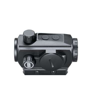 Point-rouge TRS-125 | Bushnell