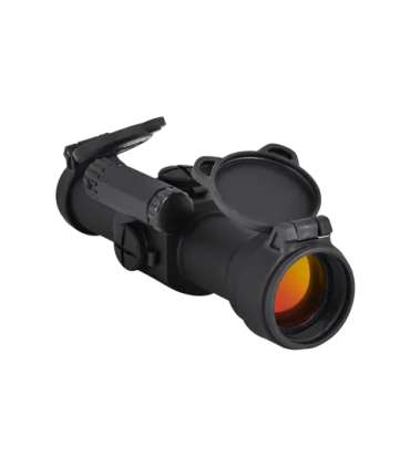 Point rouge 9000™ SC - 4 MOA | Aimpoint