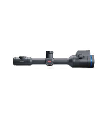 Lunette multi-spectres Thermion Duo DXP50 LRF | Pulsar