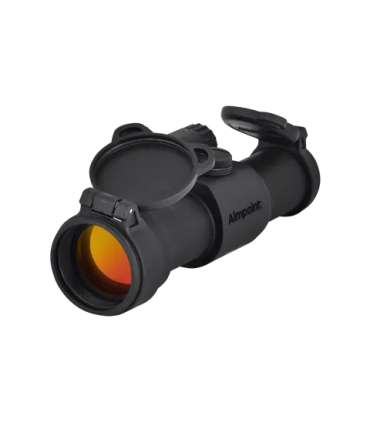 Point rouge 9000™ SC - 4 MOA | Aimpoint