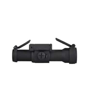 Point rouge 9000™ SC - 2 MOA | Aimpoint